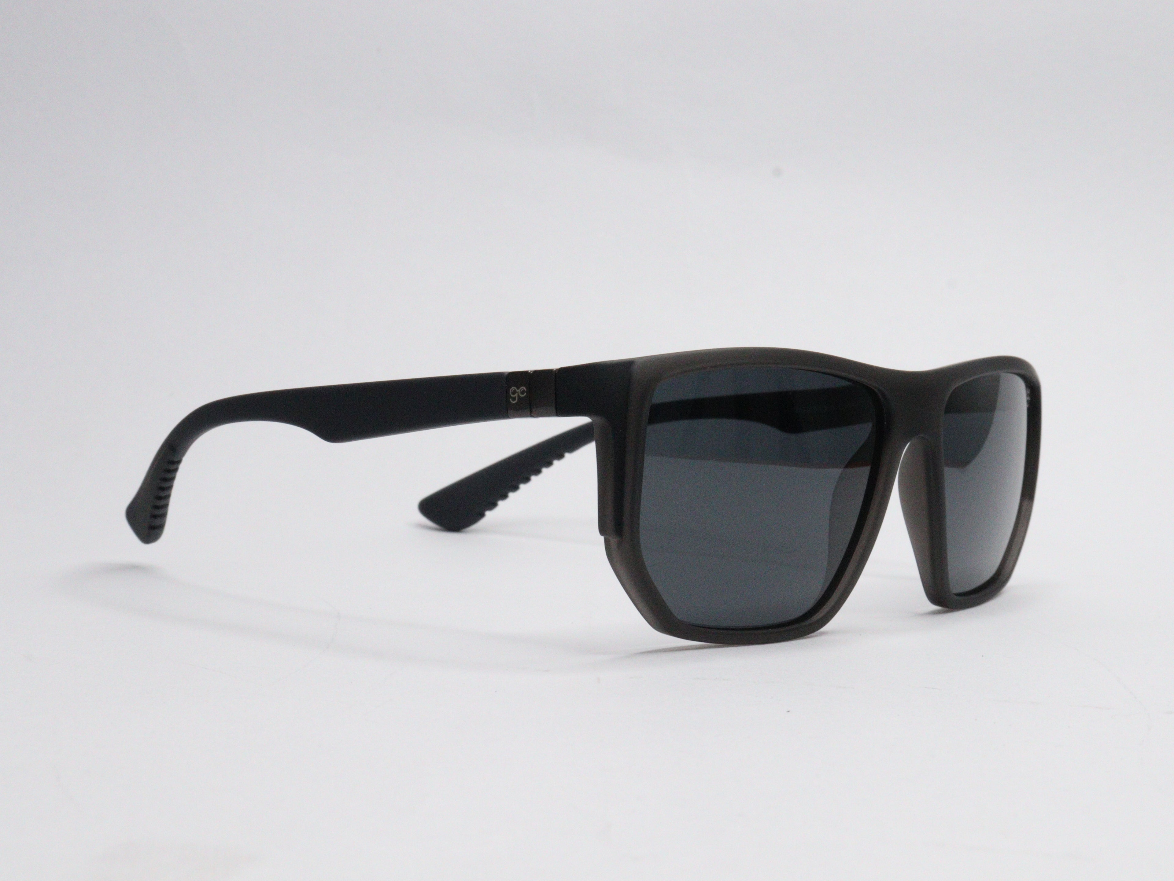 Solar Flare Shades