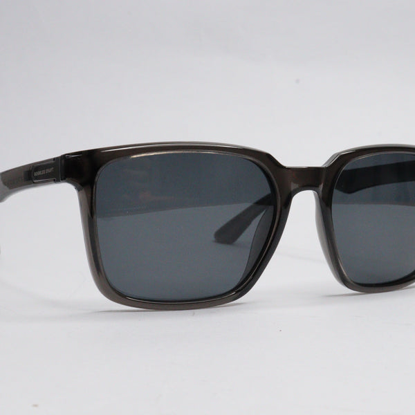 Dreamer Specs