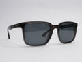 Dreamer Specs