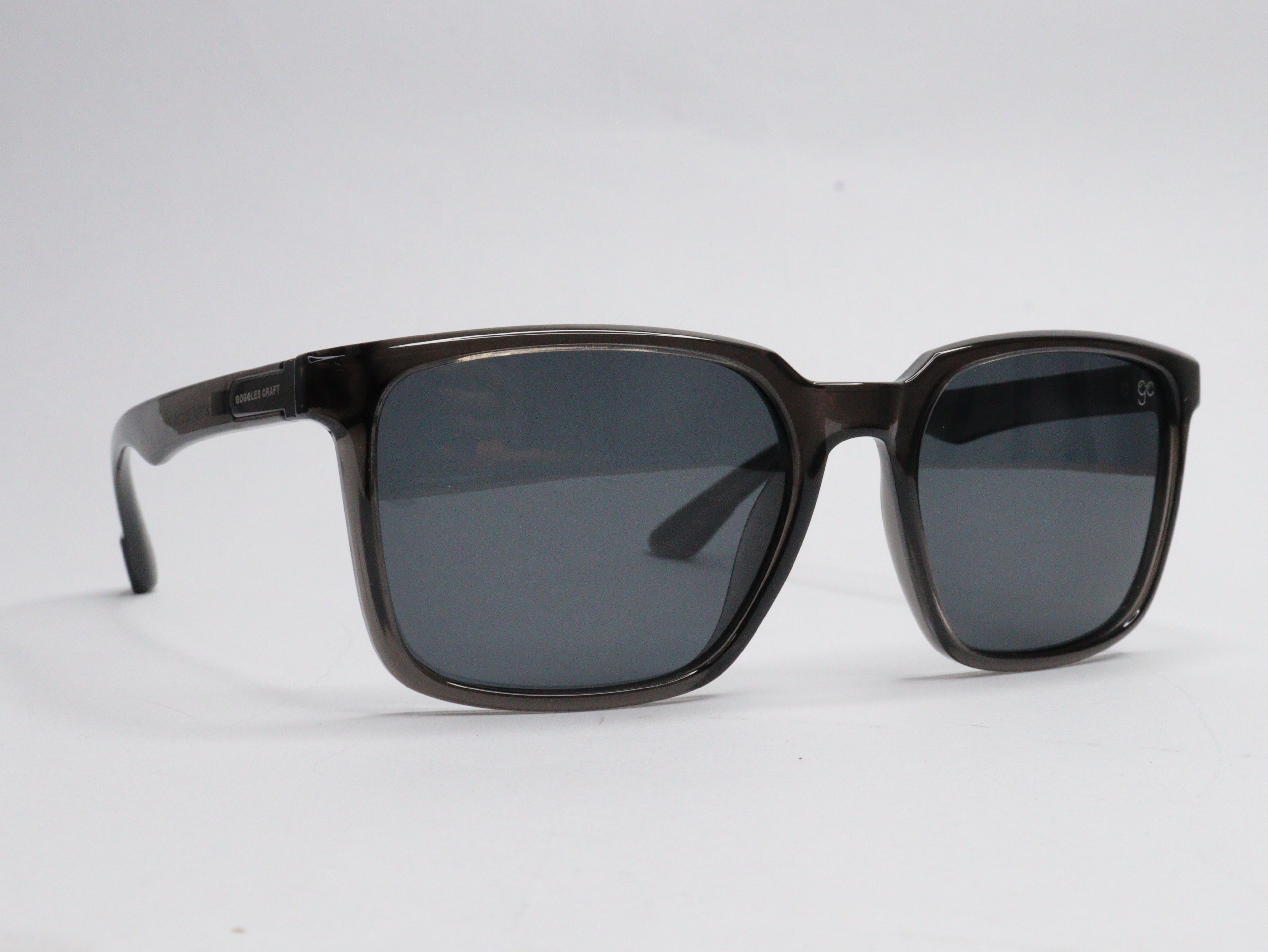 Dreamer Specs