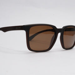 Dreamer Specs