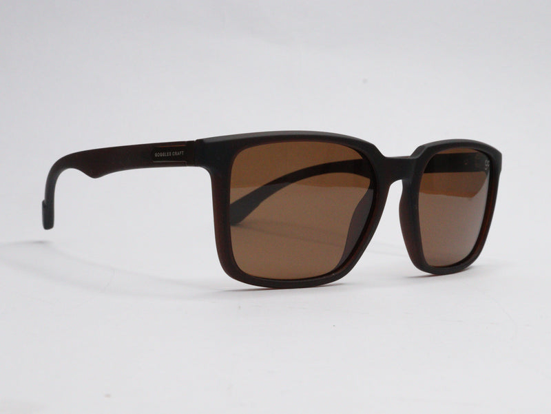 Dreamer Specs