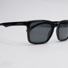 Dreamer Specs