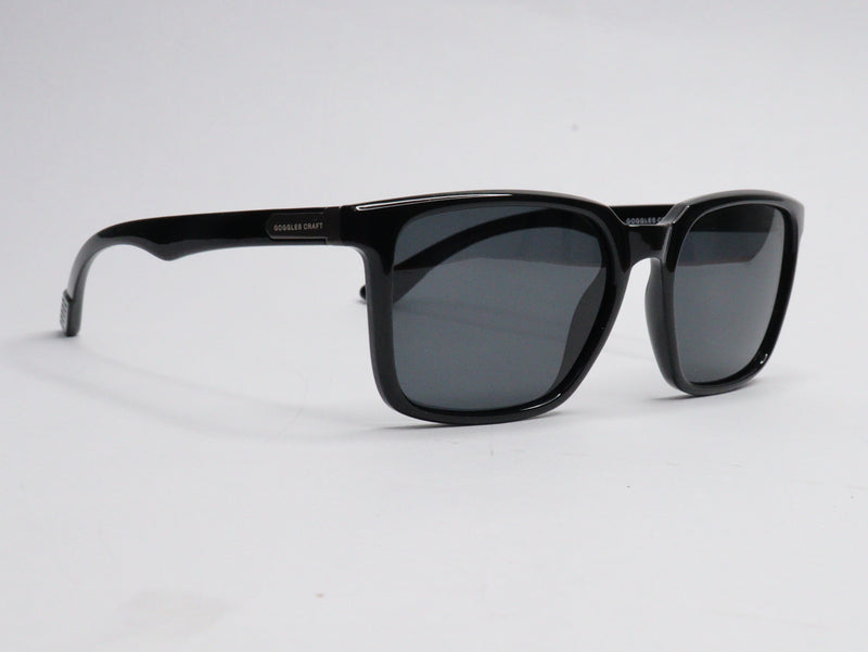 Dreamer Specs