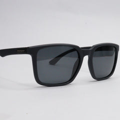 Dreamer Specs