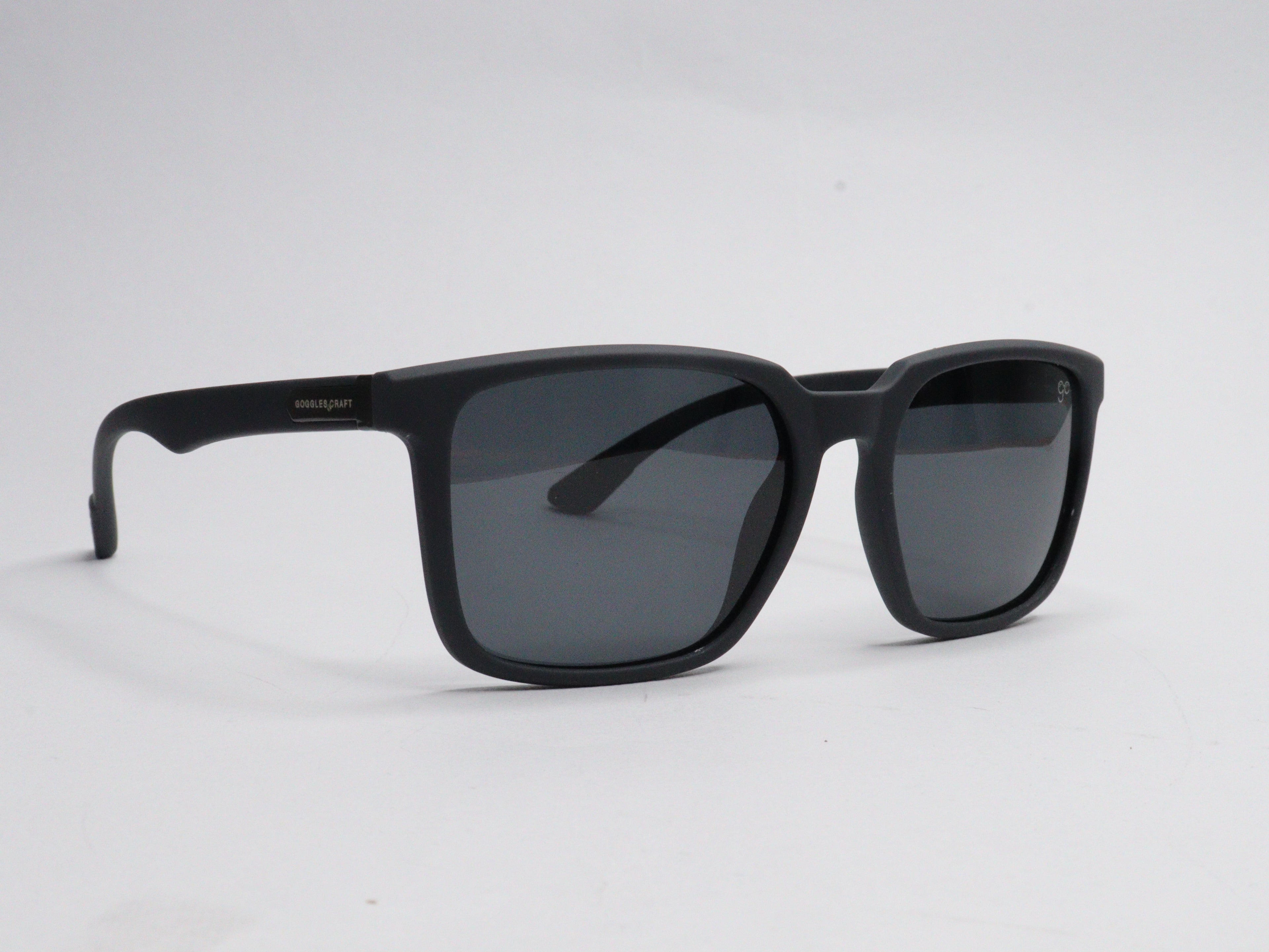 Dreamer Specs