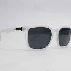 Dreamer Specs