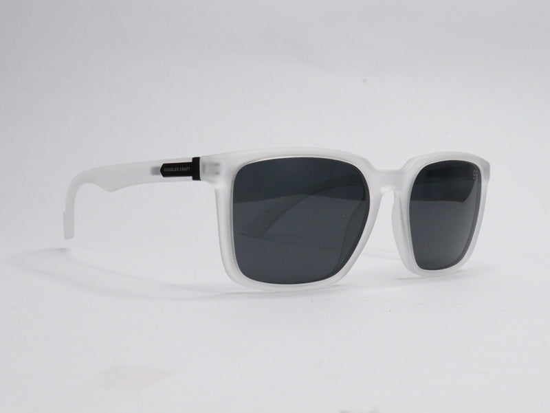 Dreamer Specs
