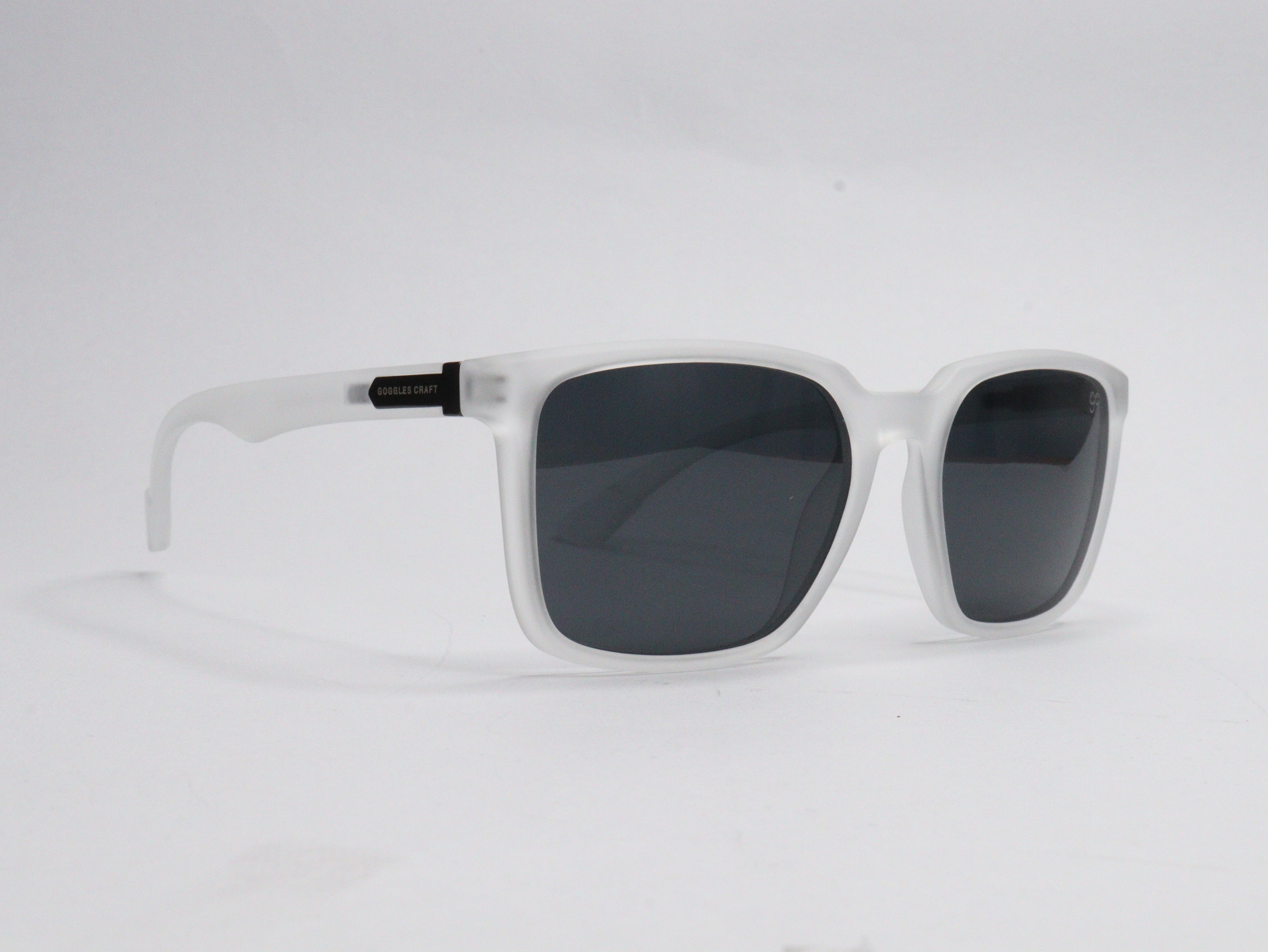 Dreamer Specs