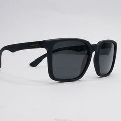 Dreamer Specs