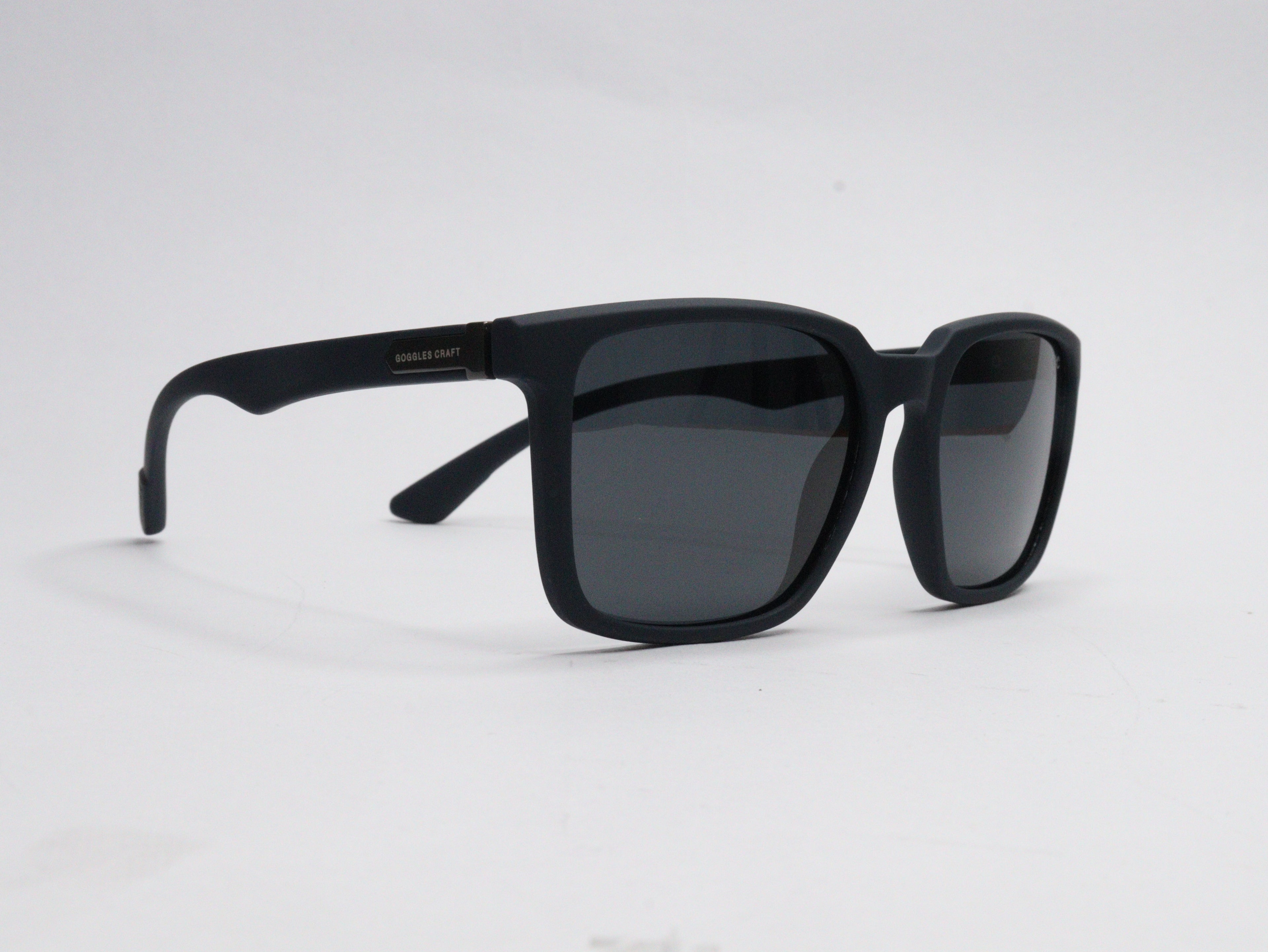 Dreamer Specs