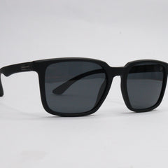 Dreamer Specs