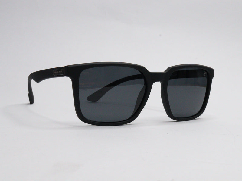 Dreamer Specs