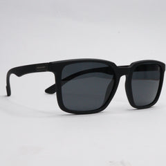 Dreamer Specs