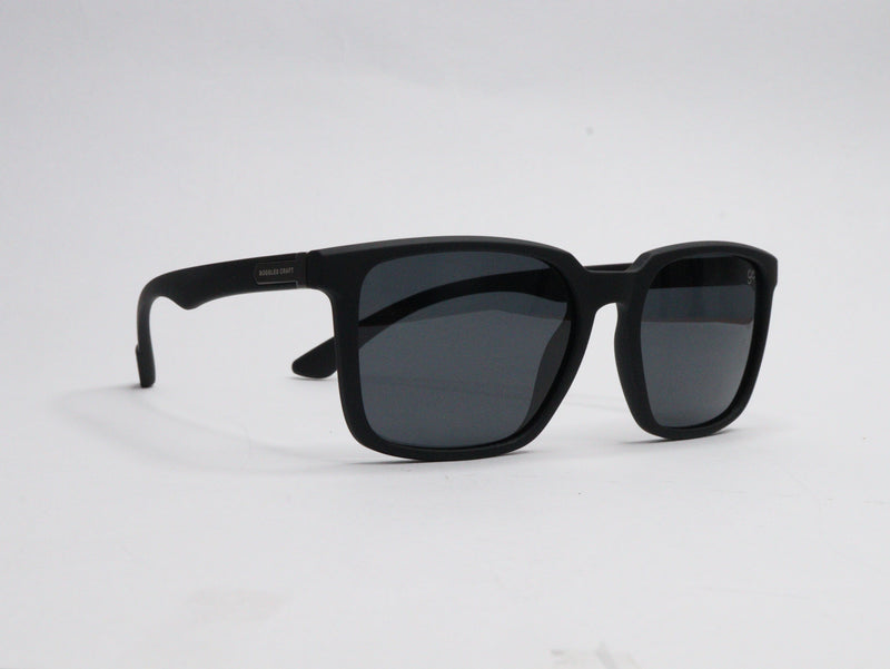 Dreamer Specs