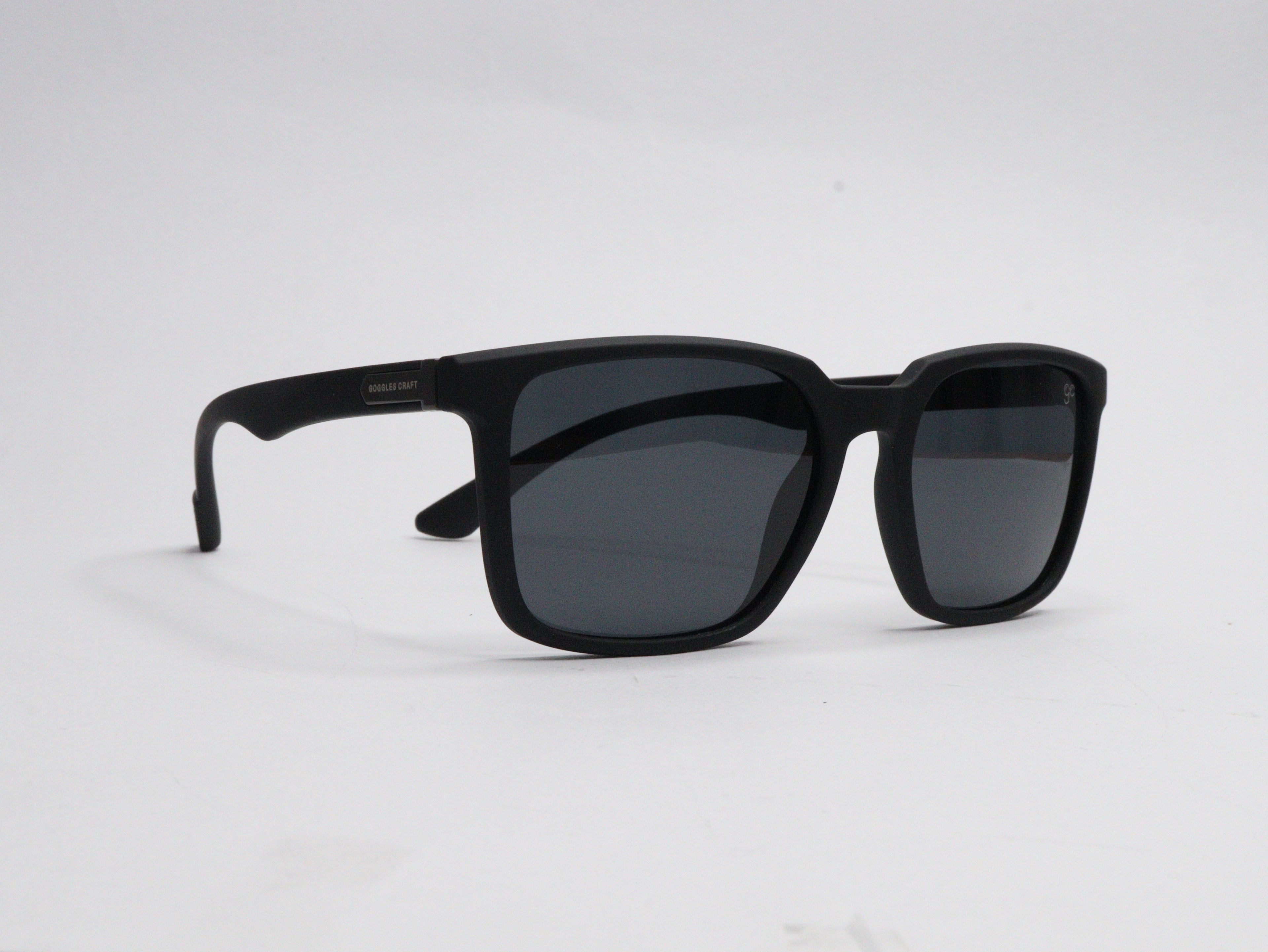 Dreamer Specs