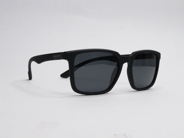 Dreamer Specs