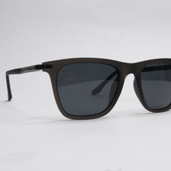 Dreamer Specs