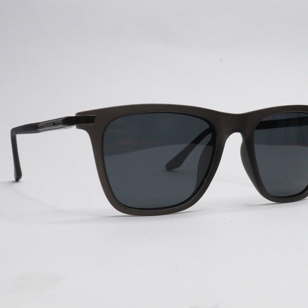 Dreamer Specs