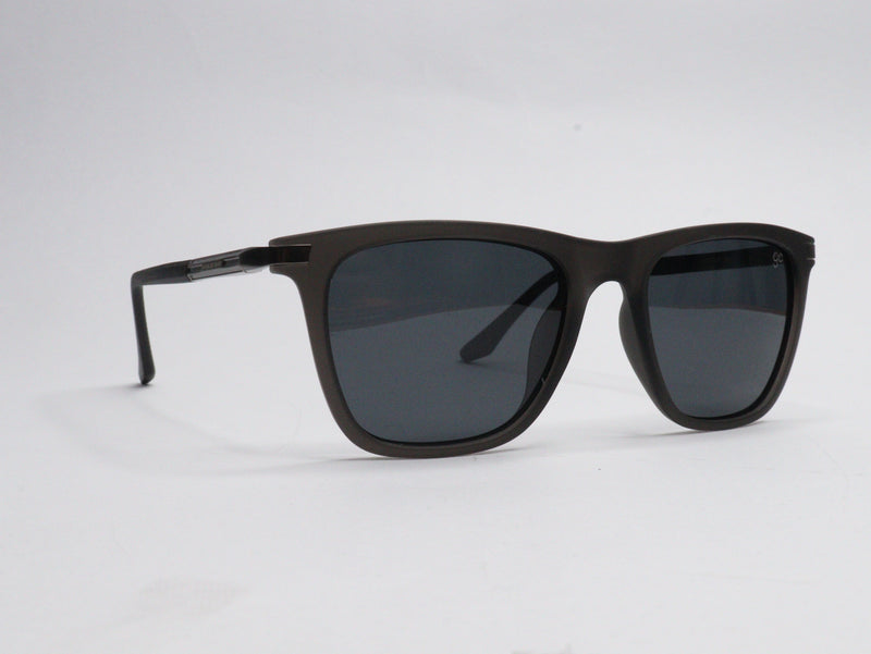 Dreamer Specs
