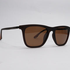 Dreamer Specs
