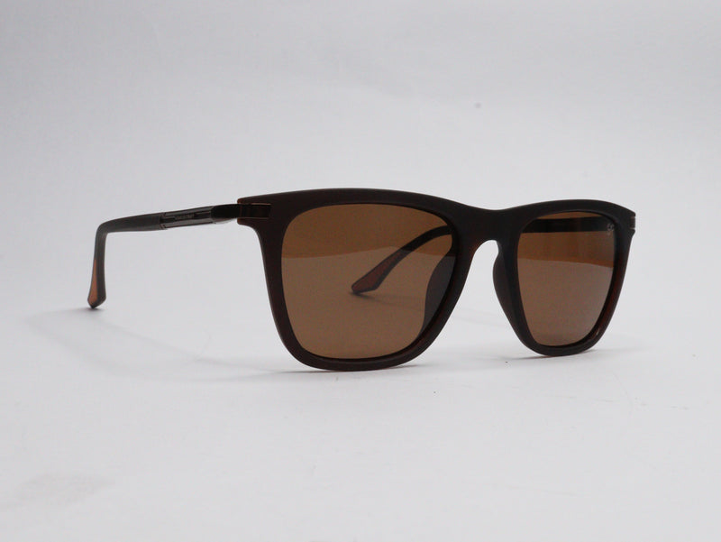 Dreamer Specs
