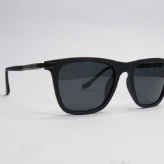 Dreamer Specs