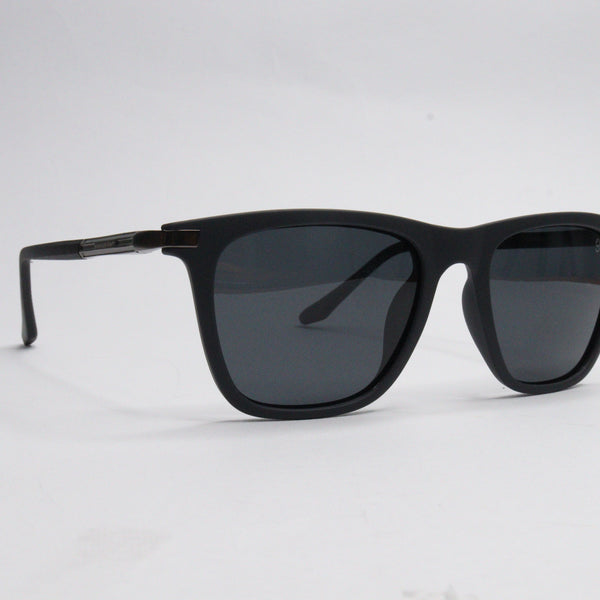 Dreamer Specs