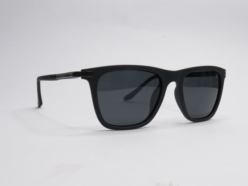 Dreamer Specs