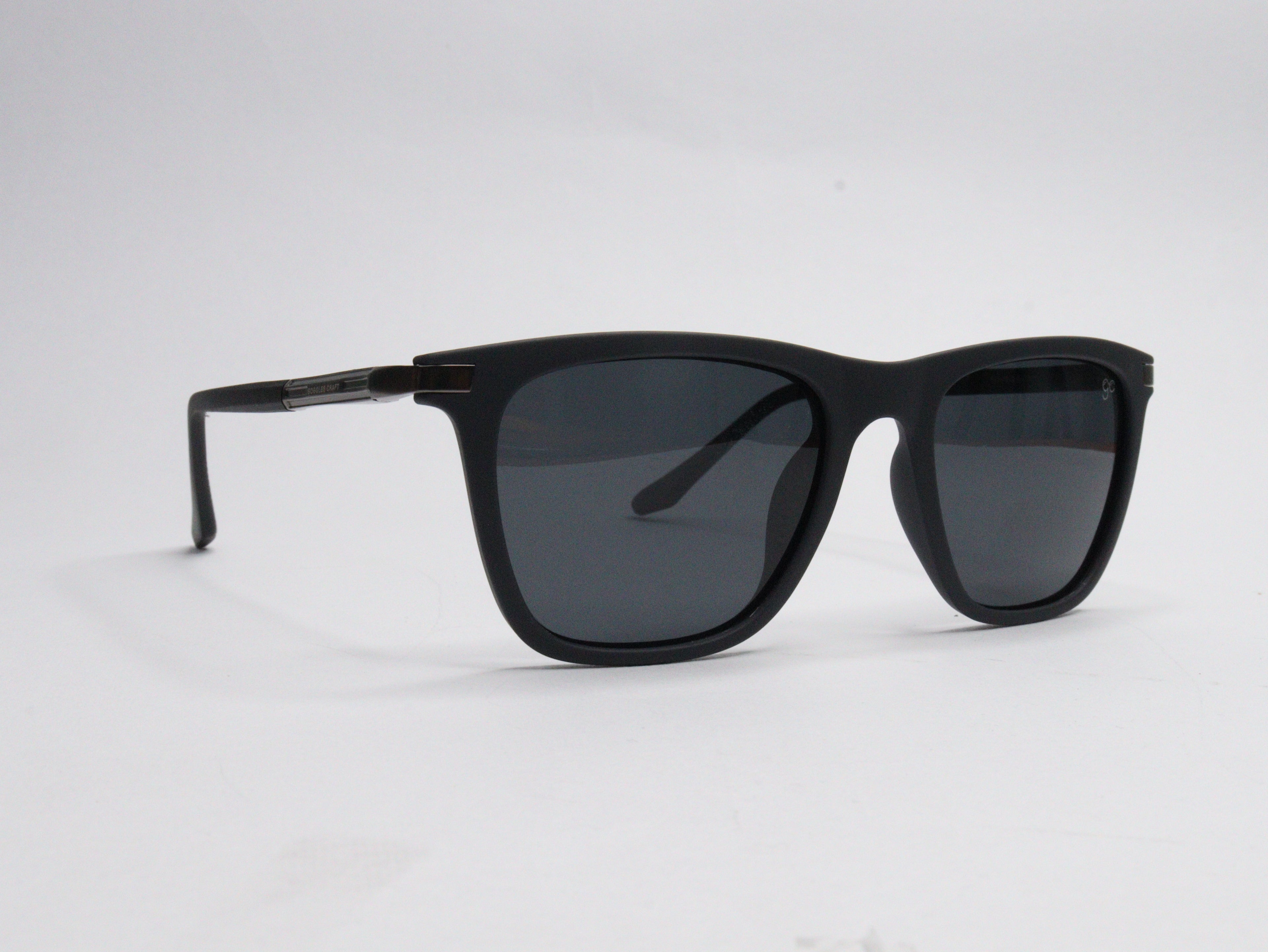 Dreamer Specs