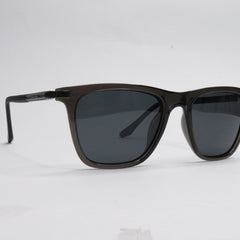 Dreamer Specs
