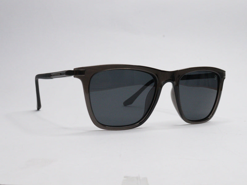 Dreamer Specs