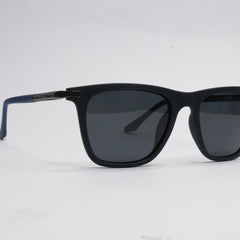Dreamer Specs