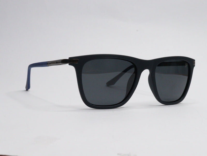 Dreamer Specs