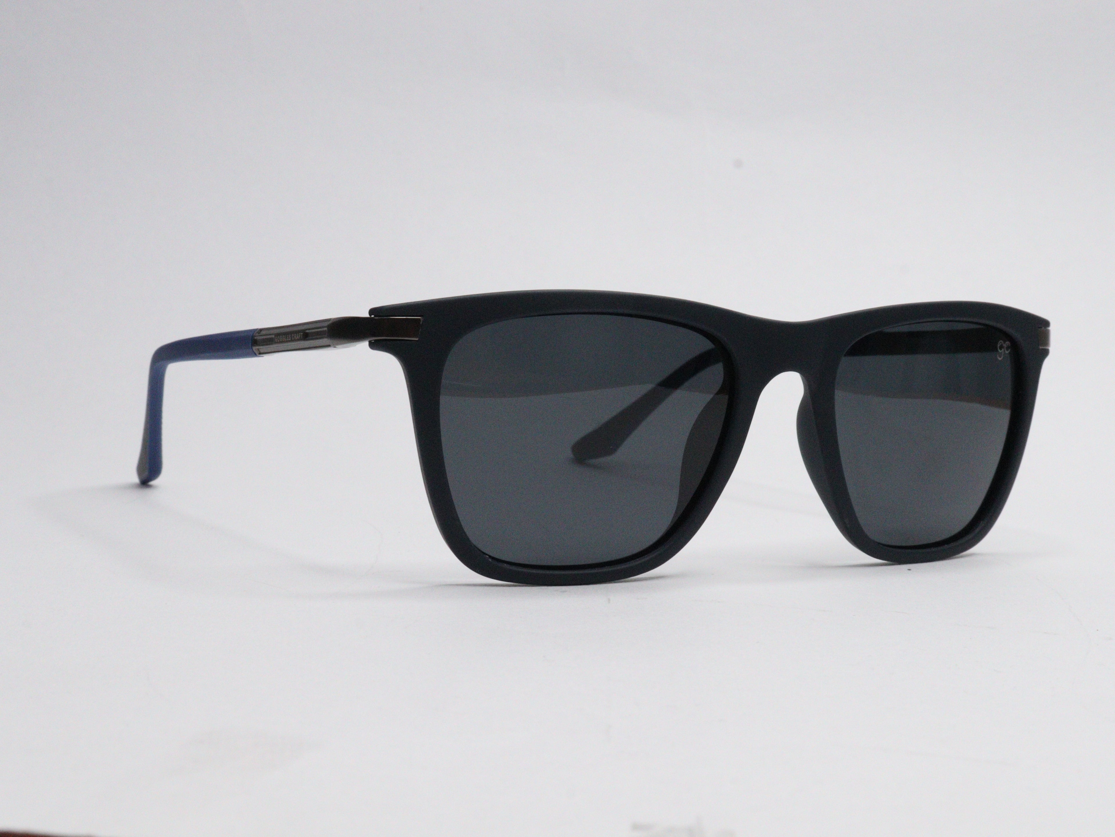 Dreamer Specs
