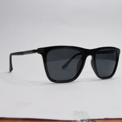 Dreamer Specs