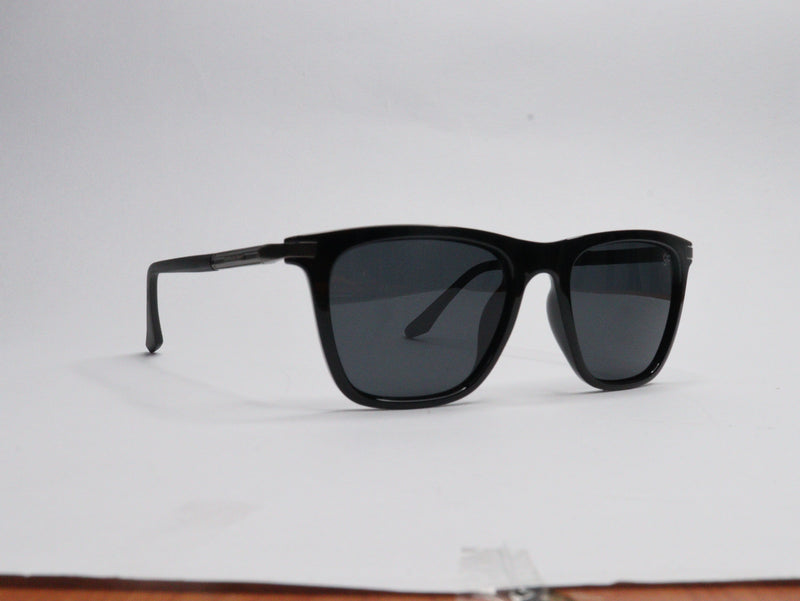 Dreamer Specs