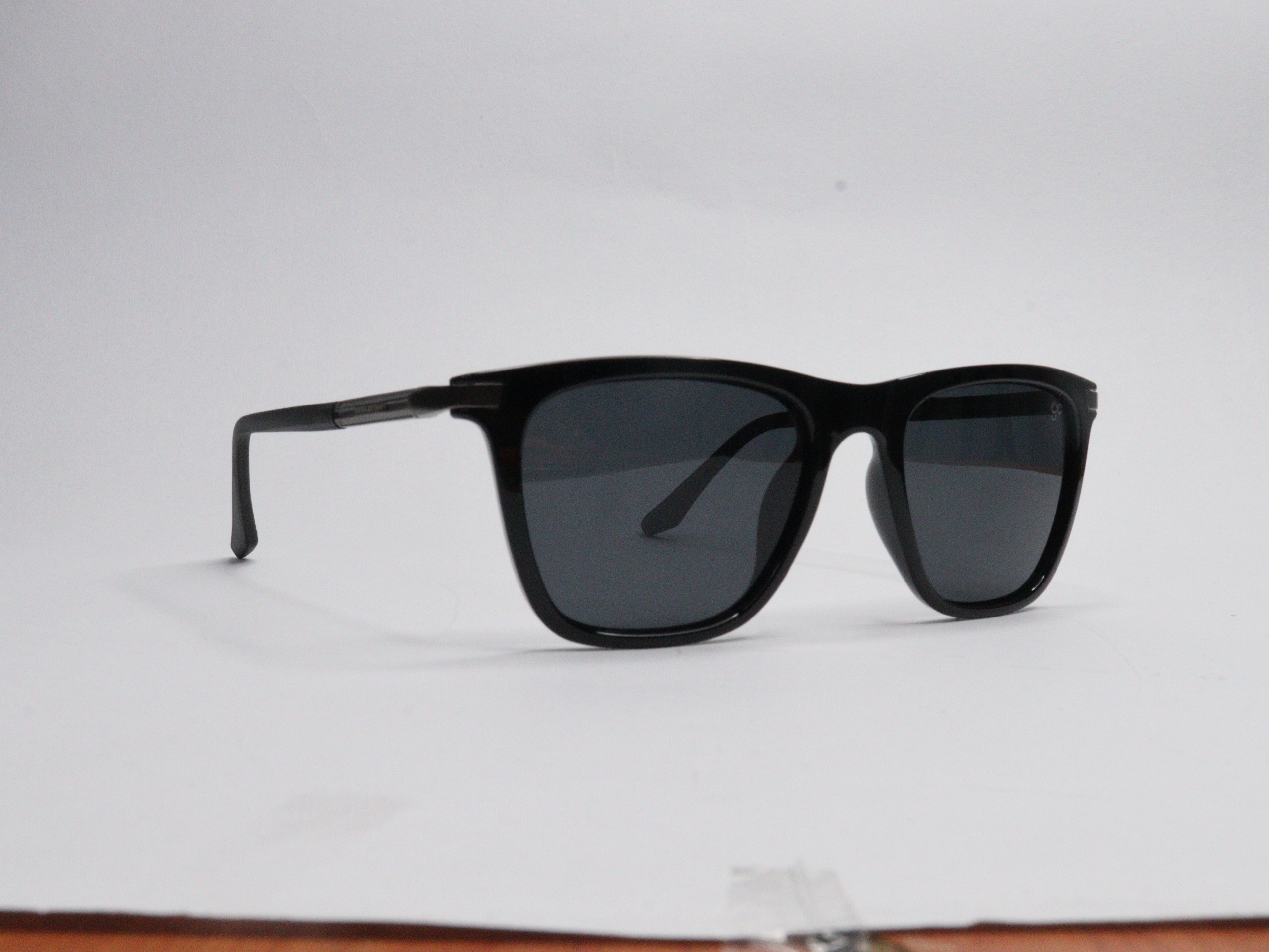 Dreamer Specs