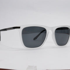Dreamer Specs