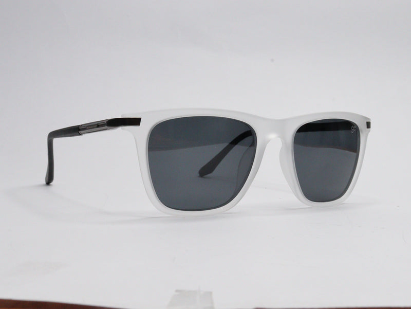 Dreamer Specs