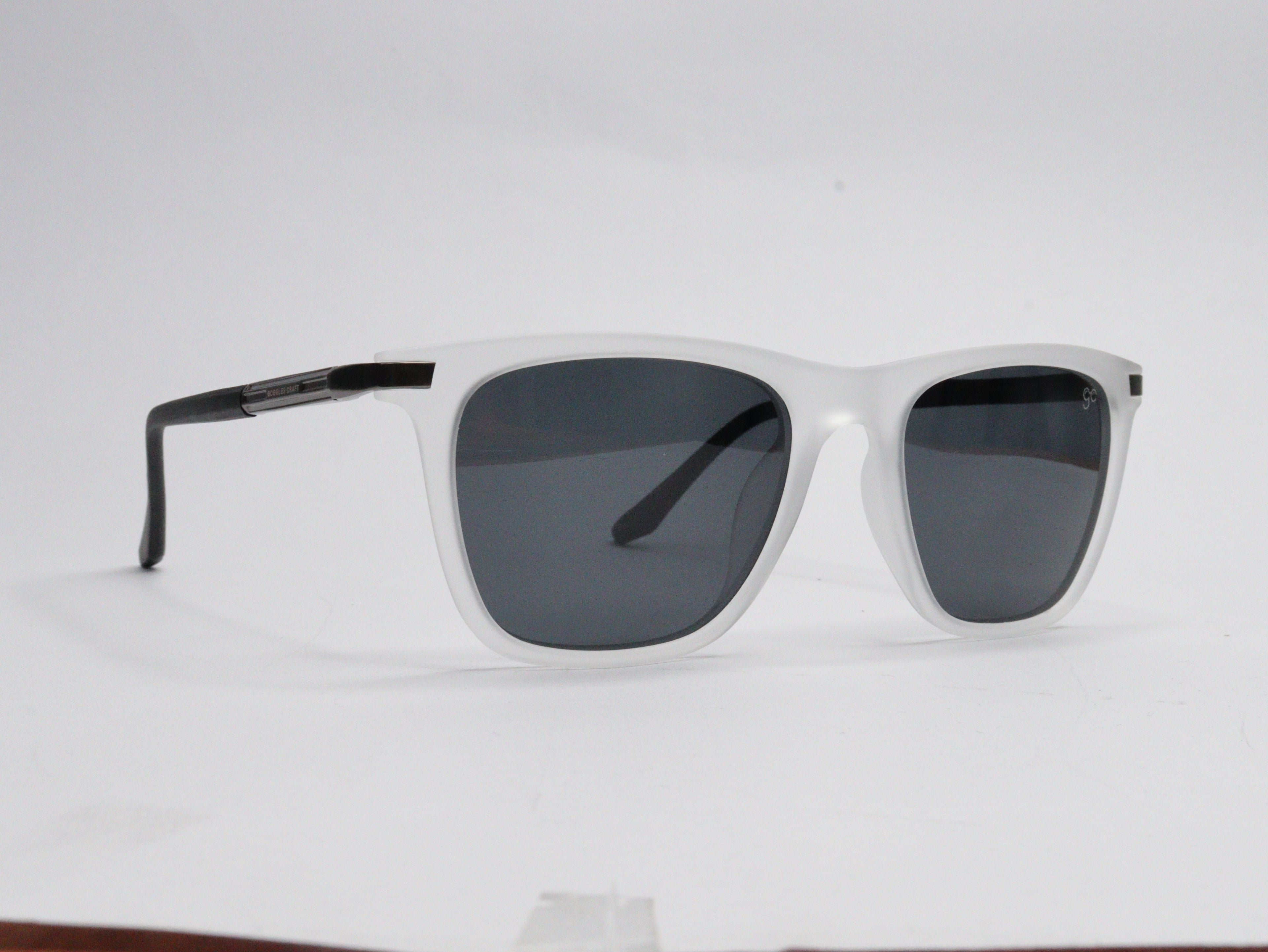 Dreamer Specs