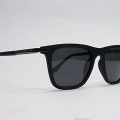 Dreamer Specs