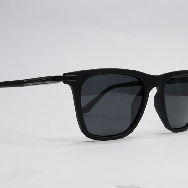 Dreamer Specs