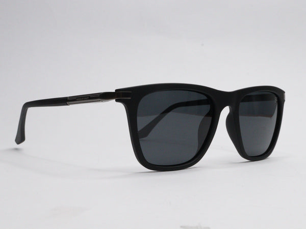 Dreamer Specs