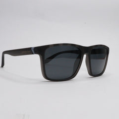 Dreamer Specs