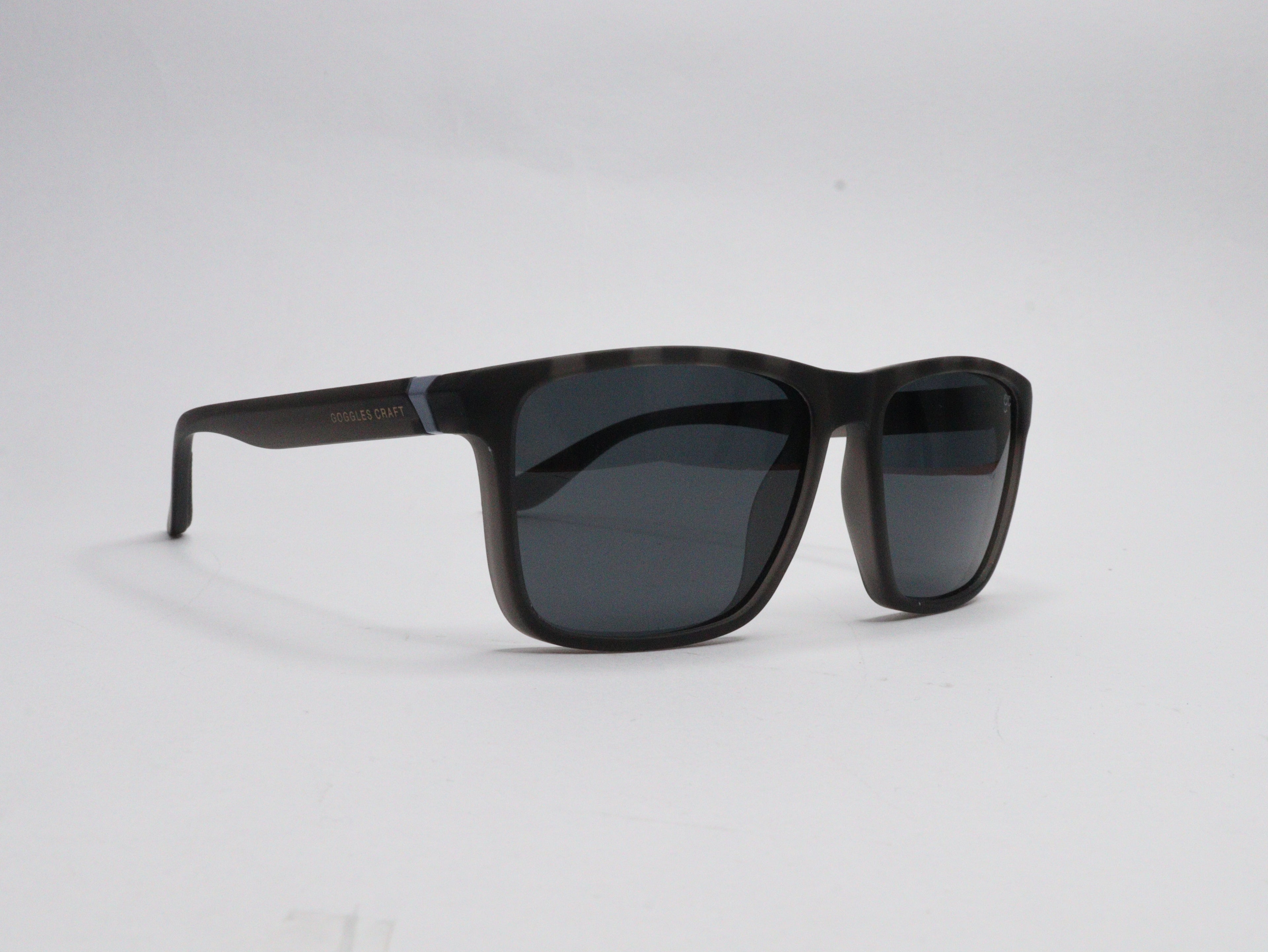 Dreamer Specs