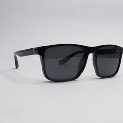 Dreamer Specs