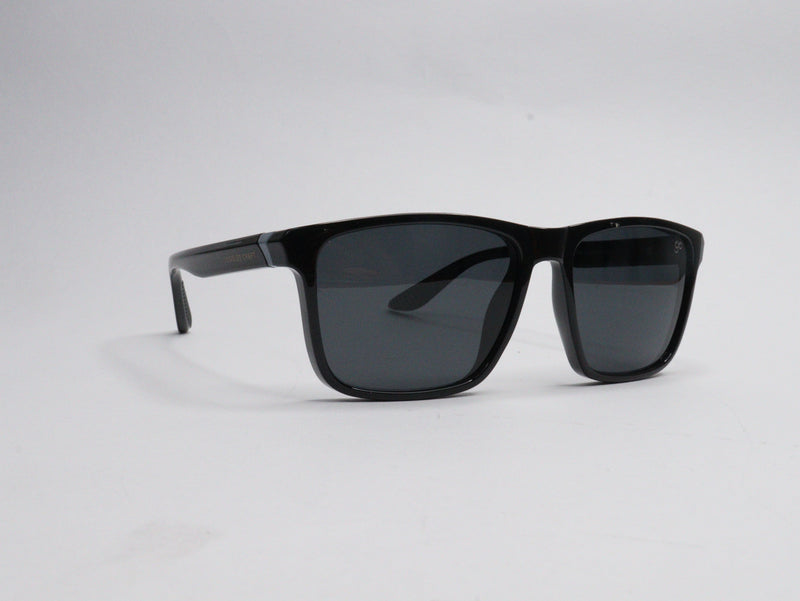 Dreamer Specs
