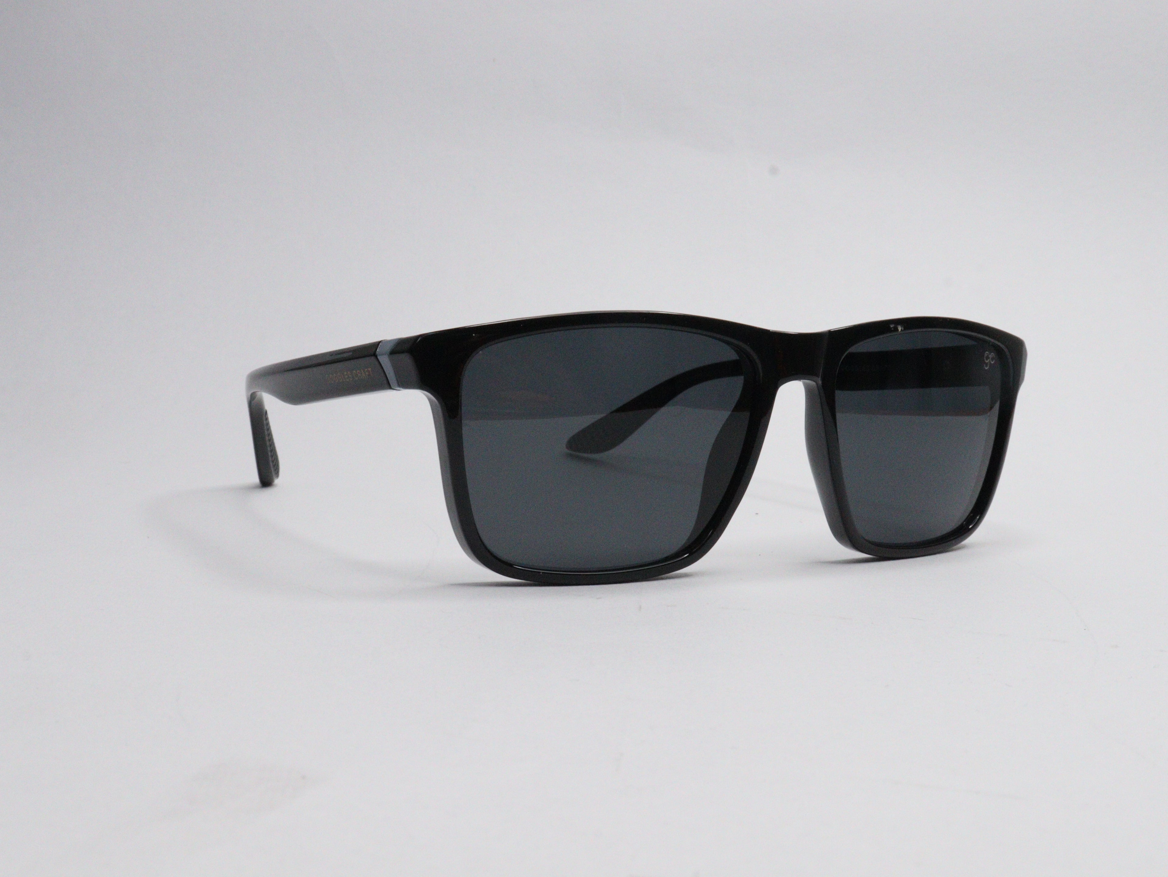 Dreamer Specs