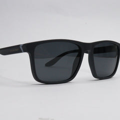 Dreamer Specs